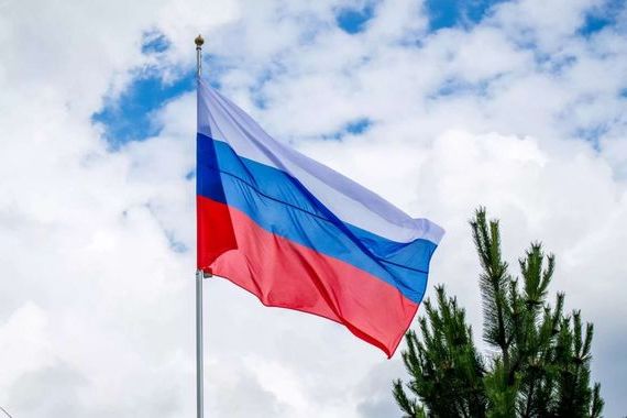 прописка в Сибае